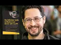 Steve Chin Modern Java Clients with JavaFX - The Definitive Guide