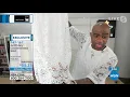 HSN Antthony Design Original Fashions 06 21 2021 - 07 AM