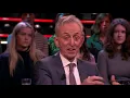 Download Lagu Oud-rechter Frank Wieland over levenslang: \