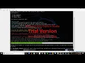 Website Cloning using SET In Kali Linux