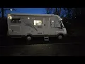 IS DIT WEL EEN GOEDE PLAATS OM OFFGRID TE OVERNACHTEN MET DE CAMPER #658