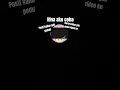 Download Lagu Aku tau kalian gak suka video ku
