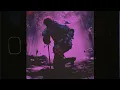 FREE Post Malone Type Beat - Patient Part Two