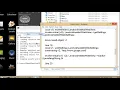 Android APK Hacking with ADB and APKTOOL