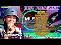 Download Lagu Full album lagu tarling pantura pilian DESY PARASWATI