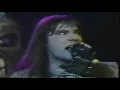 Iron Maiden[HD] Flight Of Icarus Live 1983 Dortmund