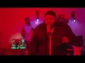 Diddy & Jacquees - Pick Up (MC X.L. Verse)