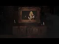 Opeth - Ghost of Perdition (Remixed and Remastered)