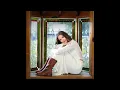 Jenna Raine - Just 15 (Official Audio)