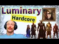 Which Mercenary Is Best For Bossing Lets Experiment