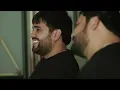 Los 2 de la S & Los Chavalitos - Dos Pa’ Llevar (Video Oficial)