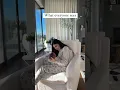 Postpartum is hard