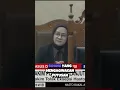 Download Lagu Drama Pengadilan  Kasus Korupsi yang Menghebohkan! 😱