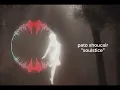 pato shoucair"soulstice"