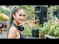 Download Lagu 🔥 Nrotok Nrotok Remix 2025 - DJ Remix Bikin Semangat! (Garis Weton)
