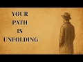 Download Lagu Your Life Path Is Exactly On Time