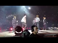 Download Lagu BTS Mic Drop Brasil