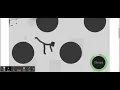 Stickman Ragdoll Unblocked