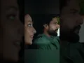 Download Lagu Nani movie super hit love status video 💕💗💓 #viral #shorts