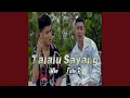 Download Lagu Talalu Sayang