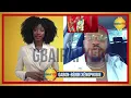 Download Lagu Le Gabon au gabonais et ce sont des pays comme le Cameroun ou bénin qui gate chez autrui qui parlent