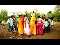Download Lagu Narvat Rathva New timali 💥 2025 || પેલી જુવાનડી ભંગુરીયો નો મેળો જોવા ચાલી પડી ||