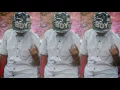 Download Lagu Wahyu Mc \