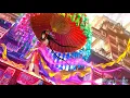 Download Lagu Neo - King Of Chinatown (Extended Ver.) [SUPER EUROBEAT]