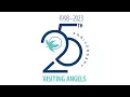 Celebrating 25 Years of Home Care Excellence