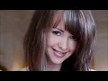 Download Lagu New Italo Disco Heaven42 - I Miss Your Touch (Ryan Benson Remix)