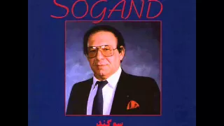                       علی نظری     مادر دندنها