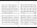 Watermelon Man - Herbie Hancock /Arr: Inge Sunde. Flex 5 ShowBlow, Grade 2,5