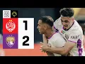 Download Lagu Wydad vs Al Ain FC (1-2) | Resumen | Highlights Mundial de Clubes FIFA 2025™