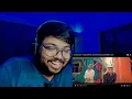 VIJAY DK X MC ALTAF - Title Kya Doon REACTION