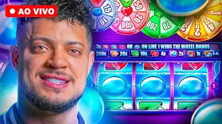 ATE A ULTIMA FORRA! VAMOS BUSCAR - CEROL AO VIVO