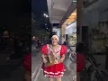 Download Lagu Gara Gara Pengamen Viral