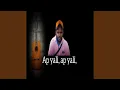 Lagu Ap Yali Ap Yali