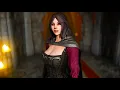 Download Lagu Skyrim ٠ Serana's Reaction to the Dragonborn's Age