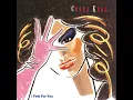 I Feel for You - Chaka Khan