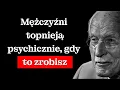 Download Lagu 9 rzeczy, które psychologicznie pobudzają MĘŻCZYZNĘ | Carl Jung