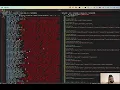 OSS Rust Metaprogramming Macros Tailwind Frontend