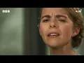 Aoife O'Donovan, Mary C Carpenter & Julie Fowlis | Hallowell | Transatlantic Sessions | BBC ALBA