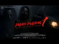 Download Lagu FILM HOROR BIOSKOP INDONESIA TERBARU 2025 JALAN PULANG 1 #filmhororterbaru2025 #filmhoror
