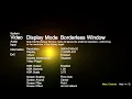 Launchbox Atari Jaguar CD easy set up