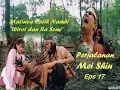 Download Lagu Perjalanan Mei Shin Episode 17 \