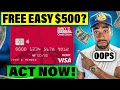Navy federal 500 optional overdraft protection service OOPS