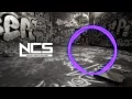 Download Lagu Ash O'Connor - You | Future House | NCS - Copyright Free Music