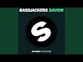 Download Lagu Savior (Far East Movement x Alvita Remix)