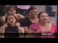Banda El Recodo en Vivo ME GUSTA TODO DE TI.. HD