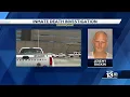 Man found dead in Jefferson County Jail cell